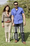The Jungle Fight Movie Streaming Online