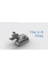 The K-9 Files Movie Streaming Online