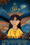 The Key Movie Streaming Online