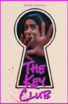The Key Club Movie Streaming Online