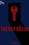 The key killer Movie Streaming Online