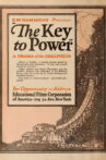 The Key to Power Movie Streaming Online