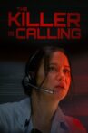 The Killer Is Calling Movie Streaming Online