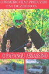 The killer Papangu Movie Streaming Online