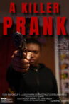 The Killer Prank Movie Streaming Online