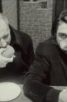 The Killers Movie Streaming Online