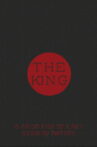 THE KING Movie Streaming Online