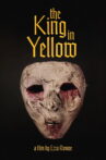 The King In Yellow Movie Streaming Online