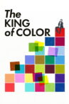 The King of Color Movie Streaming Online