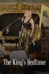 The King's Bedtime French Baroque Music from Versailles Movie Streaming Online