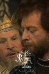 The King's Faithful Jester Movie Streaming Online