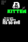 the kitten Movie Streaming Online