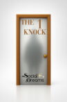 The Knock 1 Movie Streaming Online
