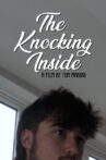 The Knocking Inside Movie Streaming Online