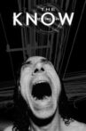 The KNOW Movie Streaming Online