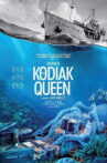 The Kodiak Queen Movie Streaming Online