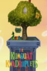 The Kumquat Kwadruplets: Birthday Breakdown Movie Streaming Online