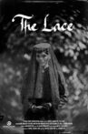 The Lace Movie Streaming Online