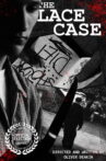 The Lace Case Movie Streaming Online