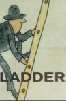 The Ladder Movie Streaming Online