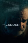 The Ladder Movie Streaming Online