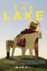The Lake Movie Streaming Online