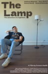 The Lamp Movie Streaming Online