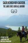 The Land Looks Good All Around Movie Streaming Online
