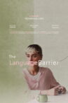 The Language Barrier Movie Streaming Online