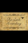 The Lark Ascending Movie Streaming Online