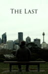 The Last Movie Streaming Online