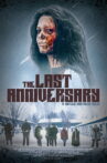 The Last Anniversary Movie Streaming Online