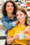 The Last Blue Cup Movie Streaming Online