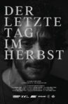 The Last Day in Fall Movie Streaming Online