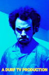 The Last Days of Hank Dynamo Movie Streaming Online