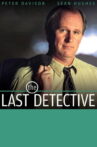 The Last Detective Movie Streaming Online