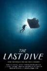 The Last Dive Movie Streaming Online