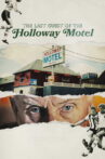 The Last Guest of the Holloway Motel Movie Streaming Online