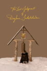 The Last Judgment of Dogbone, Saskatchewan Movie Streaming Online