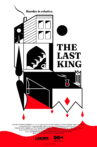 The Last King Movie Streaming Online