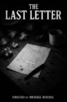 The Last Letter Movie Streaming Online