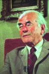The Last Nazi: Albert Speer Movie Streaming Online
