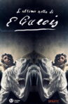 The Last Night of Galois Movie Streaming Online