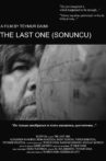 The Last One Movie Streaming Online