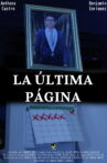 THE LAST PAGE Movie Streaming Online