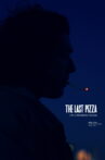 The Last Pizza Movie Streaming Online