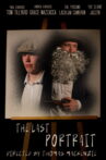 The Last Portrait Movie Streaming Online