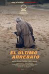 The Last Rapture Movie Streaming Online