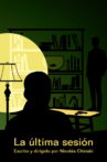 The Last Session Movie Streaming Online