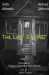 The Last Sitting Movie Streaming Online